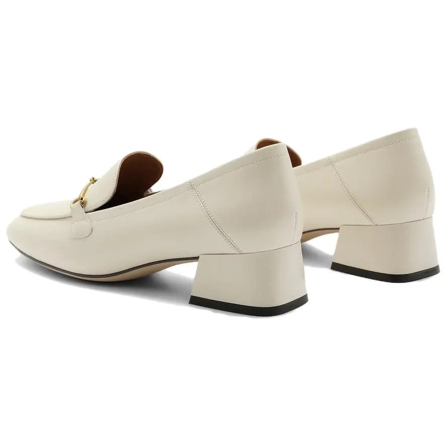 BELLE Qadın Loafer Ayaqqabısı 9
