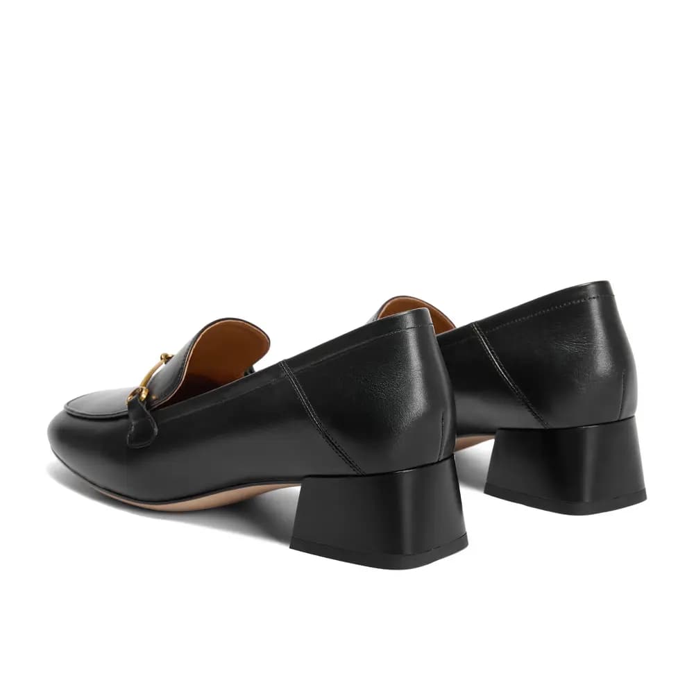 BELLE Qadın Loafer Ayaqqabısı 19