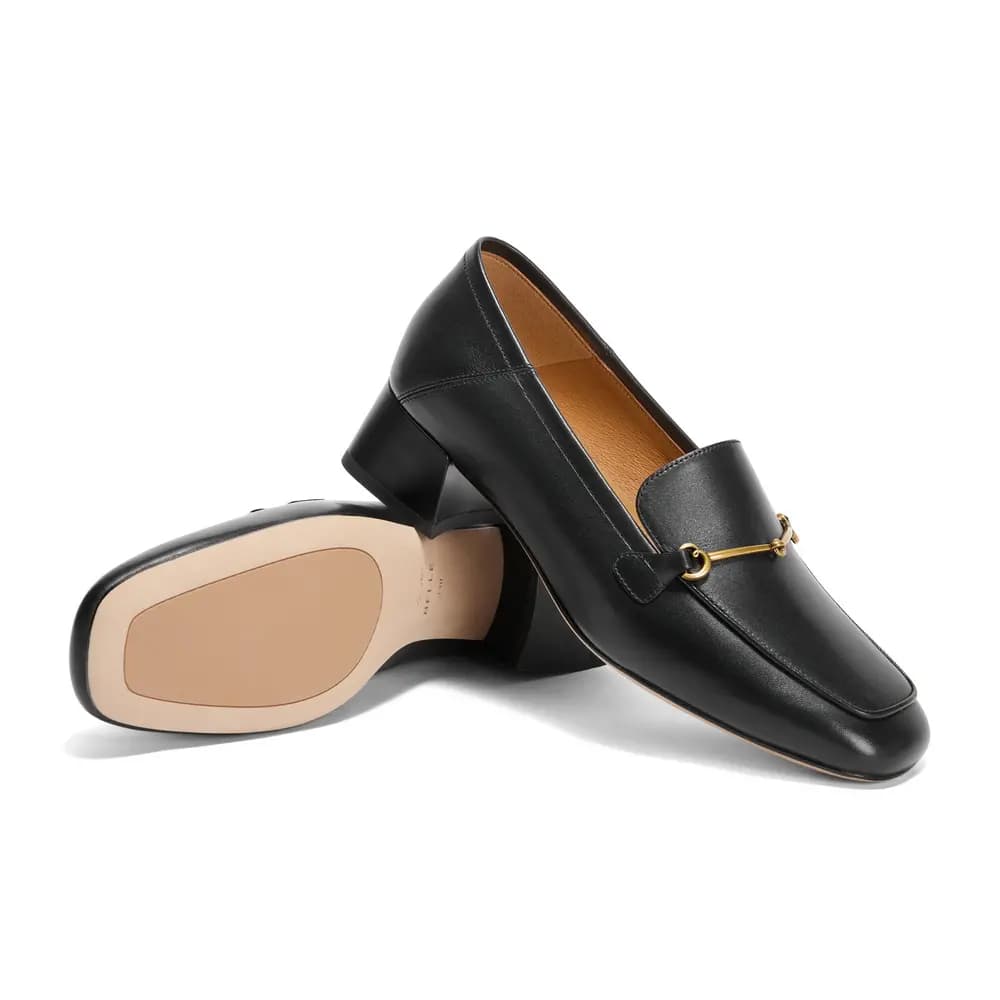 BELLE Qadın Loafer Ayaqqabısı 20