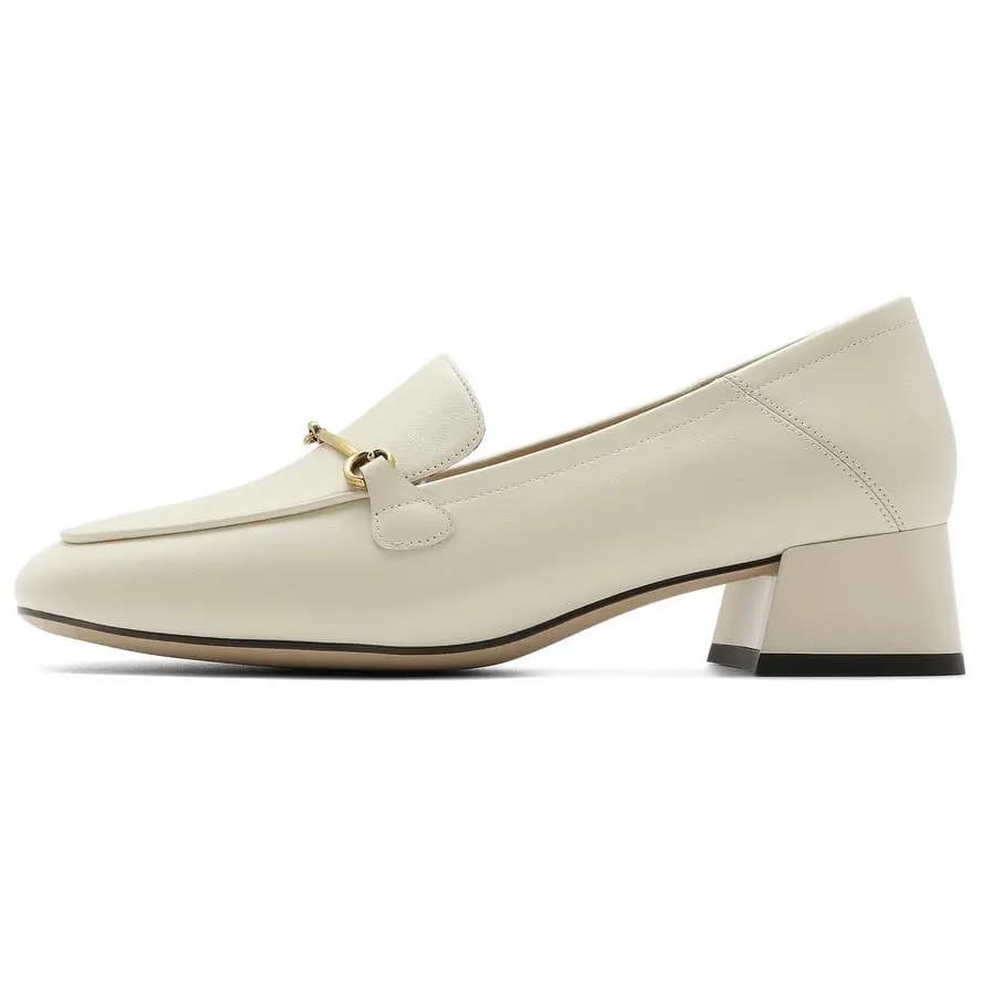 BELLE Qadın Loafer Ayaqqabısı 6