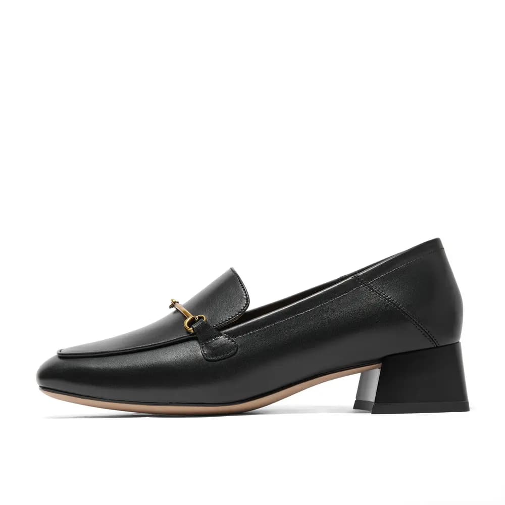 BELLE Qadın Loafer Ayaqqabısı 16