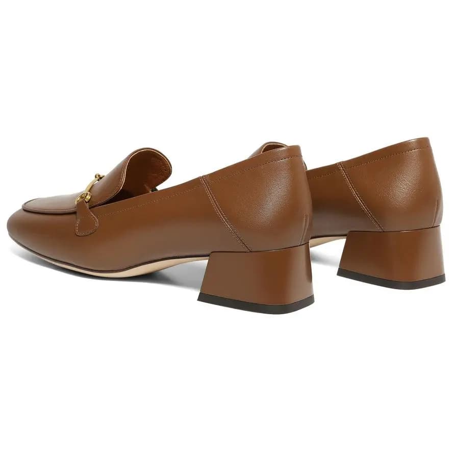 BELLE Qadın Loafer Ayaqqabısı 4