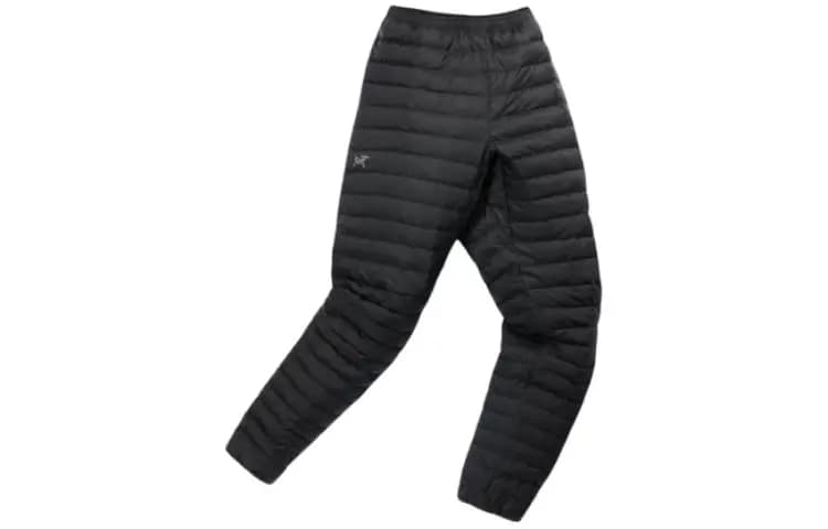 Arcteryx İzolyasiyalı Kişi Şalvarı 2