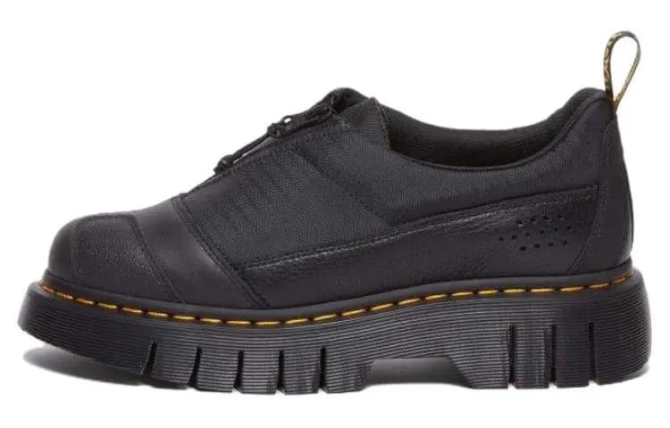 Dr. Martens 1461 Beta Clubwedge Ked