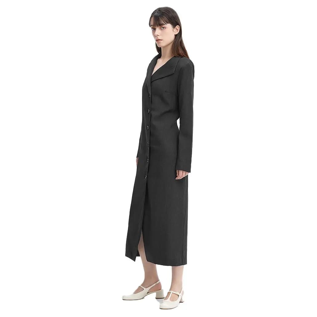 CHARLES&KEITH Small CK Mary Jane Qadın Sandalet 4.6sm Çoxrəngli 4