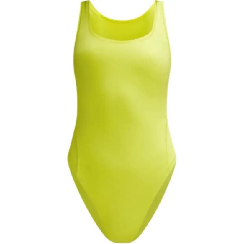 Lululemon Wundermost Nulu Qadın Bodisi
