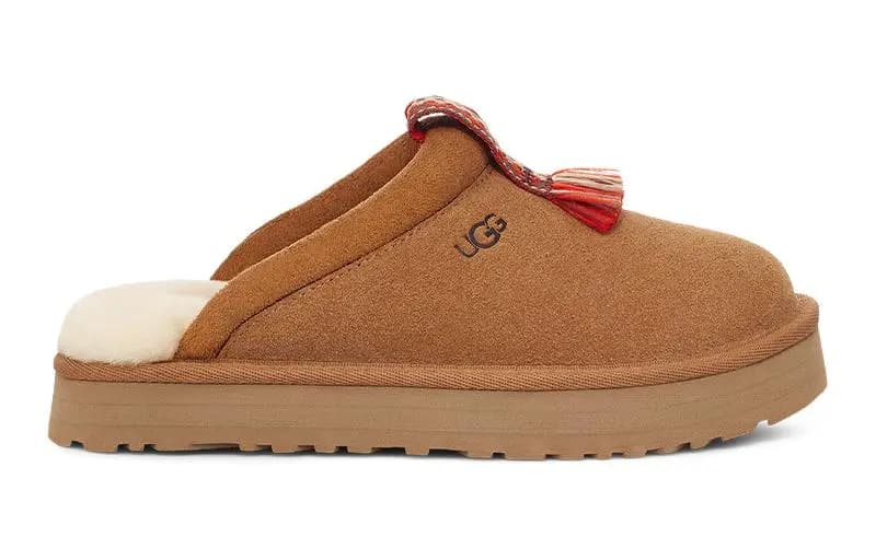 UGG Uşaq Slipper 2