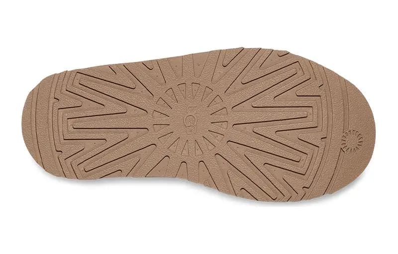 UGG Uşaq Slipper 6
