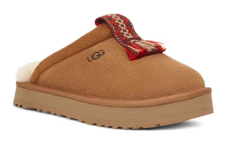 UGG Uşaq Slipper 3