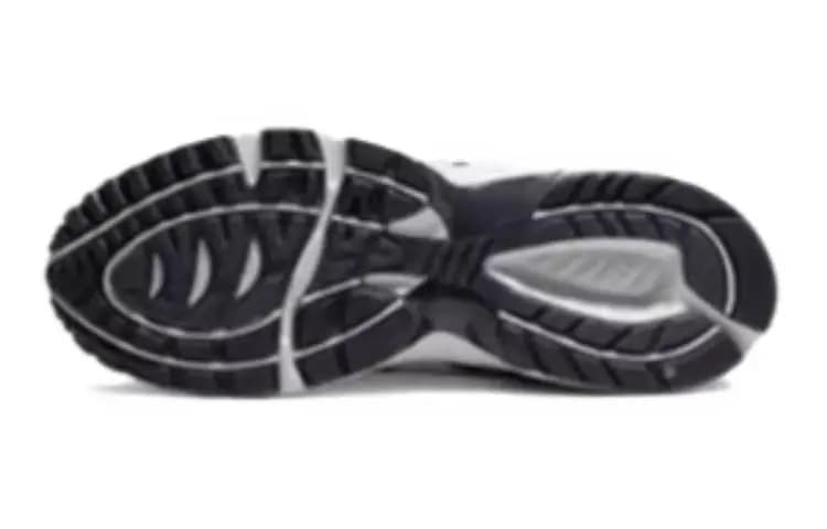 Asics Gel 1090 Boz/Qara 5