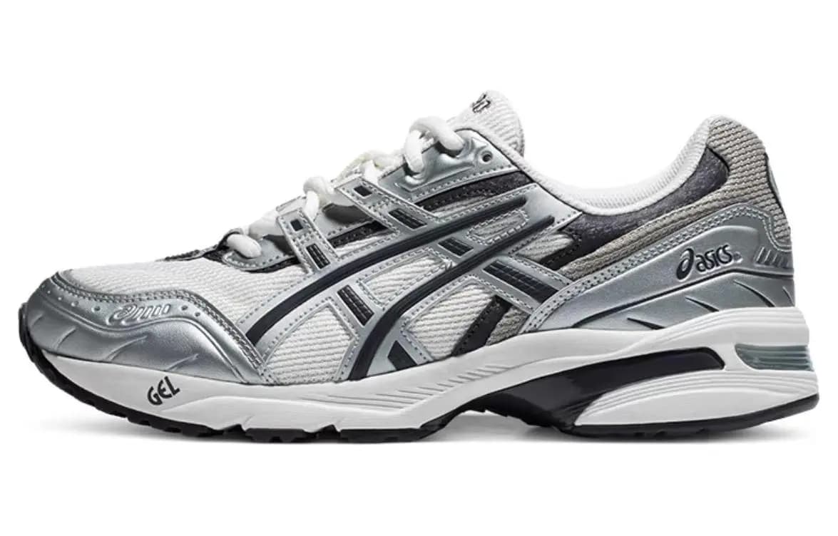 Asics Gel 1090 Boz/Qara