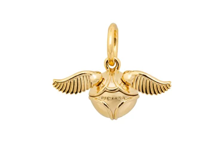 Pandora Pendants Unisex 3