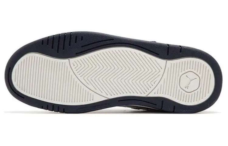 PUMA 180 'Sashiko' 5