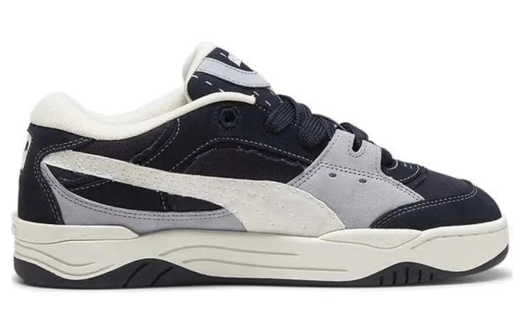PUMA 180 'Sashiko' 2