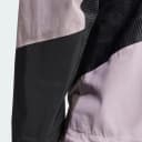 Thumb 6