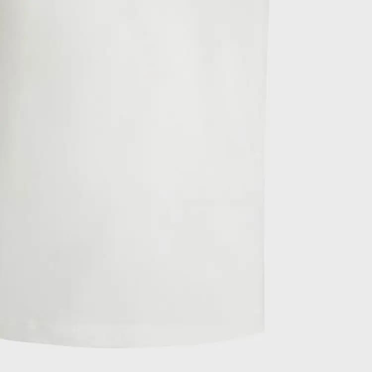 EMPORIO ARMANI Logo Jersey Polo Köynəyi 9