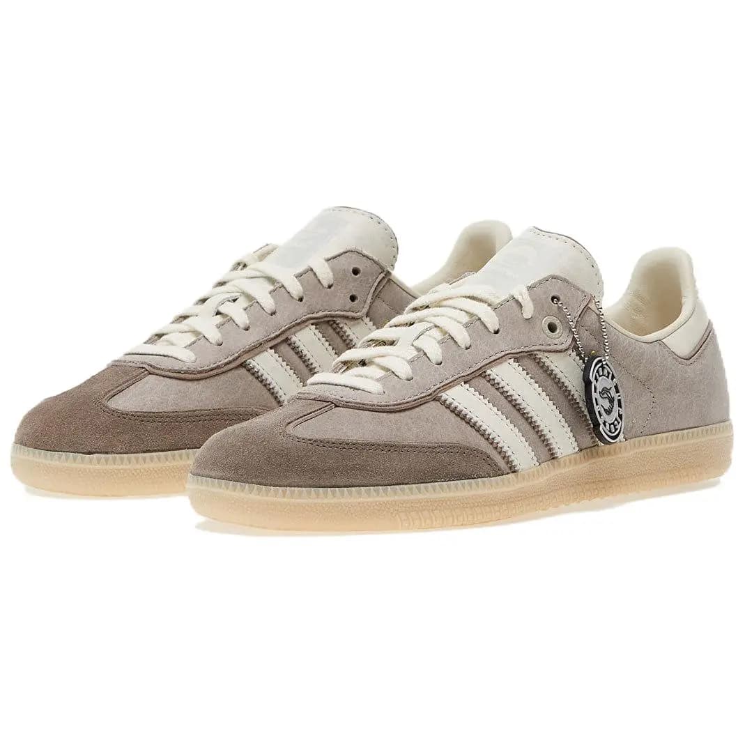Adidas Samba Consortium Cup Offspring 3