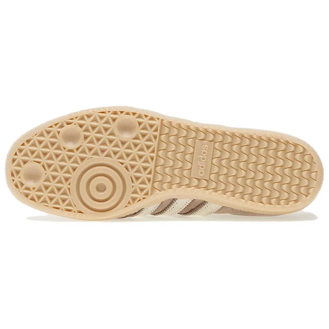 Adidas Samba Consortium Cup Offspring 6