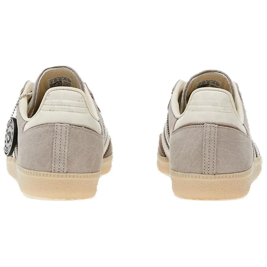 Adidas Samba Consortium Cup Offspring 5