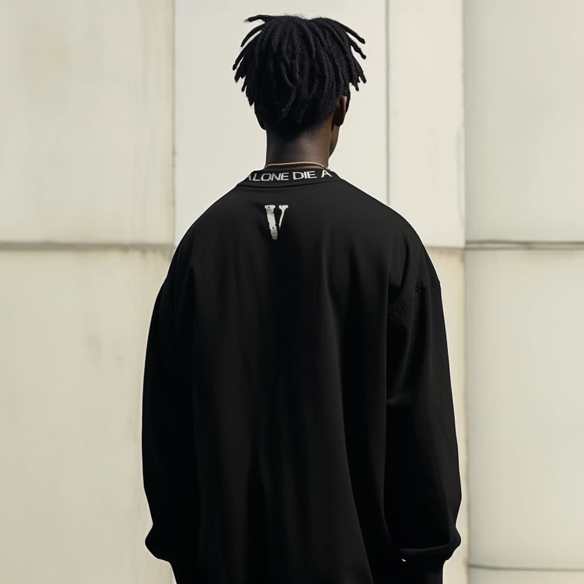 VLONE SS24 T Shirts Unisex 8