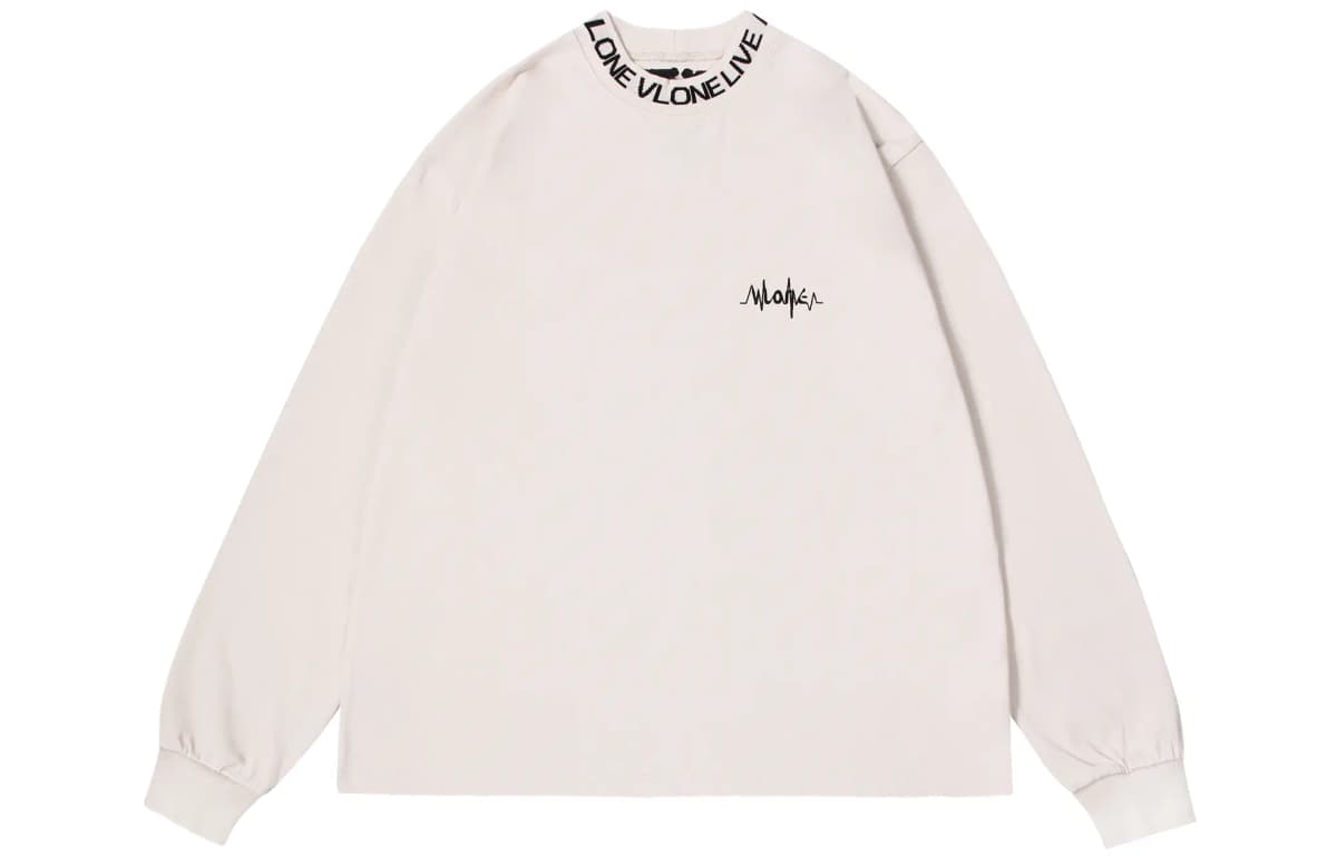 VLONE SS24 T Shirts Unisex 9