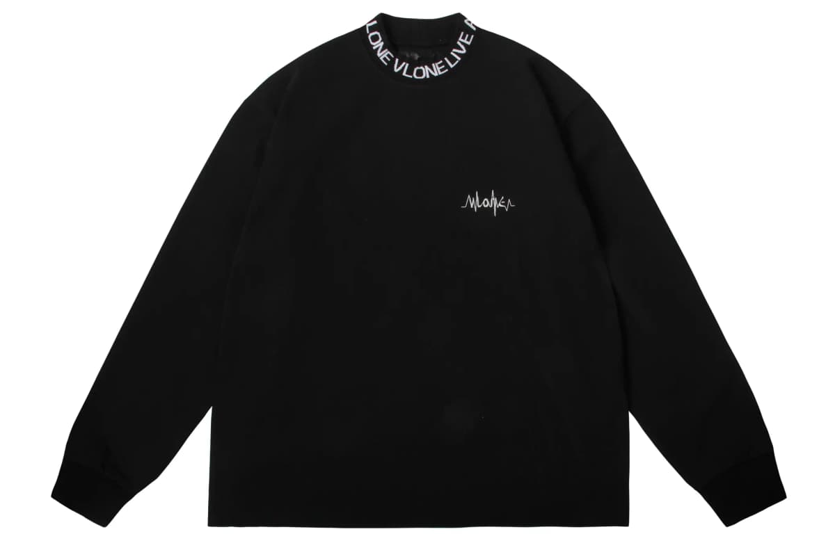 VLONE SS24 T Shirts Unisex 5