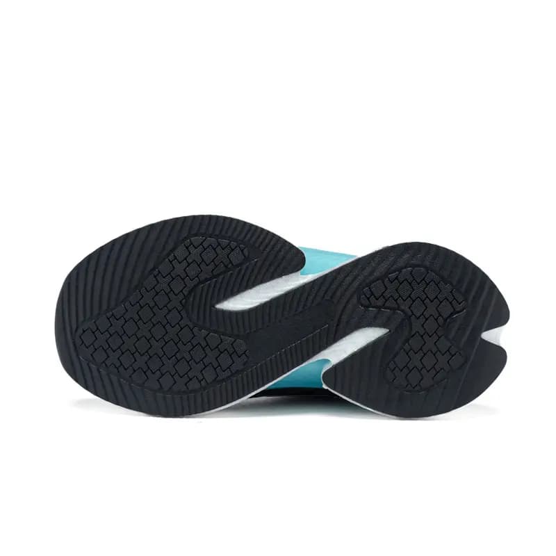 BIG WASP Flick Experience 2.0 Low Top Running Shoes Kids'