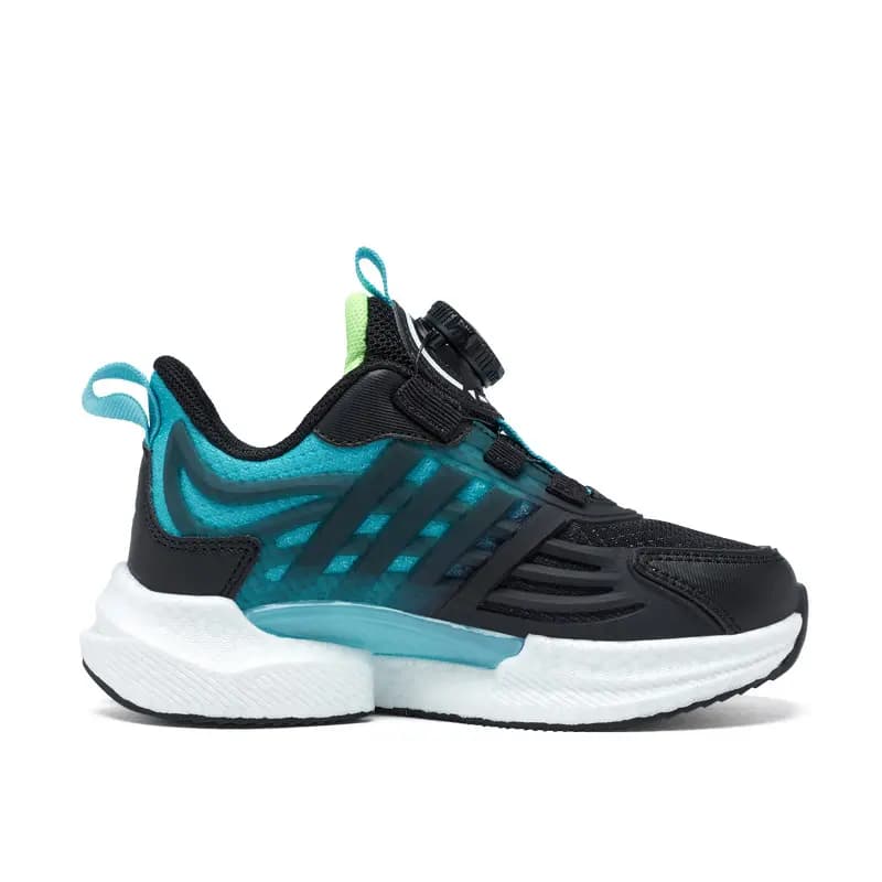 BIG WASP Flick Experience 2.0 Low Top Running Shoes Kids' 43