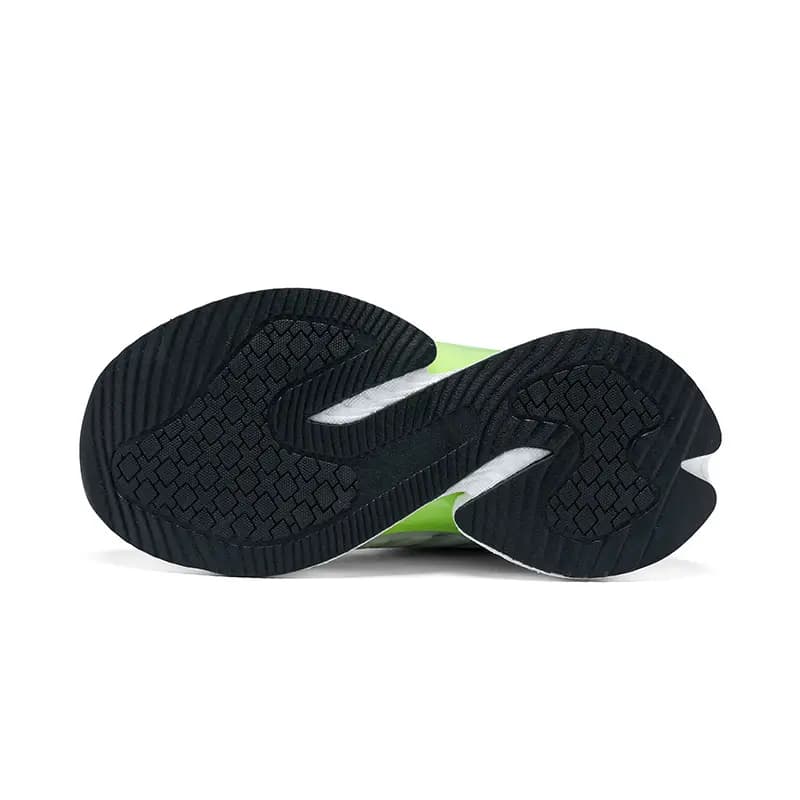 BIG WASP Flick Experience 2.0 Low Top Running Shoes Kids' 21