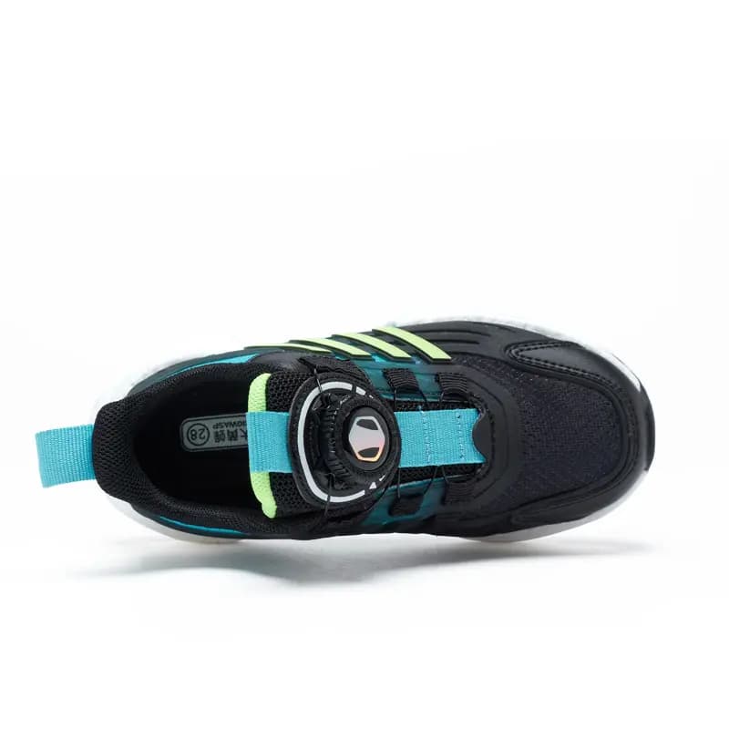 BIG WASP Flick Experience 2.0 Low Top Running Shoes Kids' 44