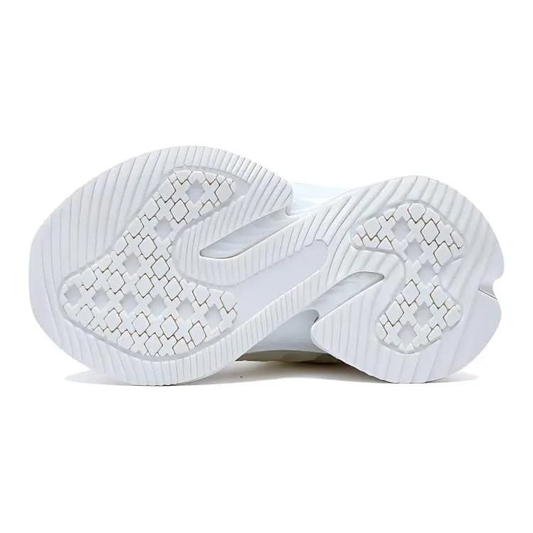 BIG WASP Flick Experience 2.0 Low Top Running Shoes Kids' 41