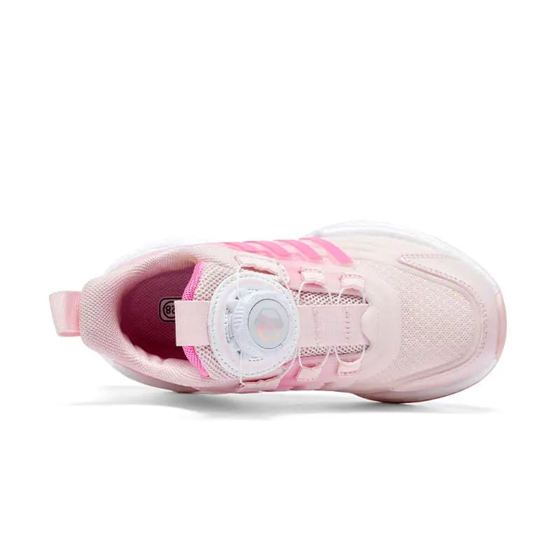 BIG WASP Flick Experience 2.0 Low Top Running Shoes Kids' 29