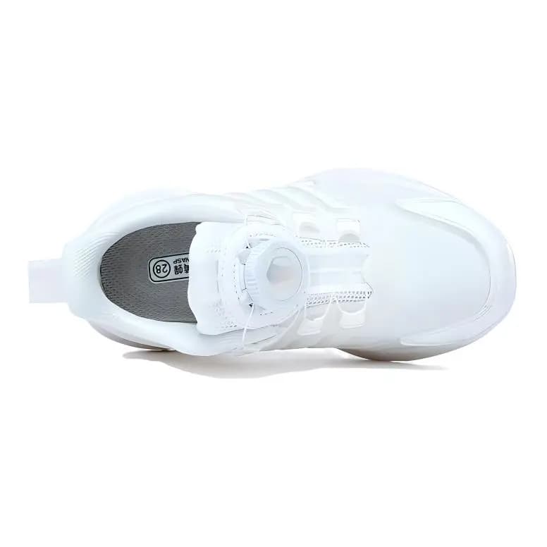 BIG WASP Flick Experience 2.0 Low Top Running Shoes Kids' 39