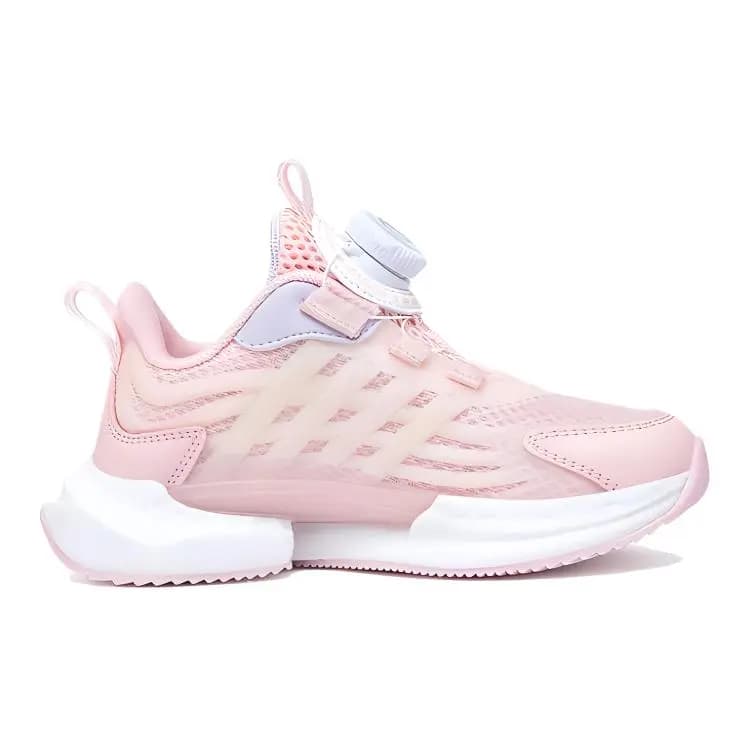 BIG WASP Flick Experience 2.0 Low Top Running Shoes Kids' 23