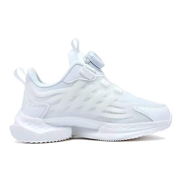 BIG WASP Flick Experience 2.0 Low Top Running Shoes Kids' 38