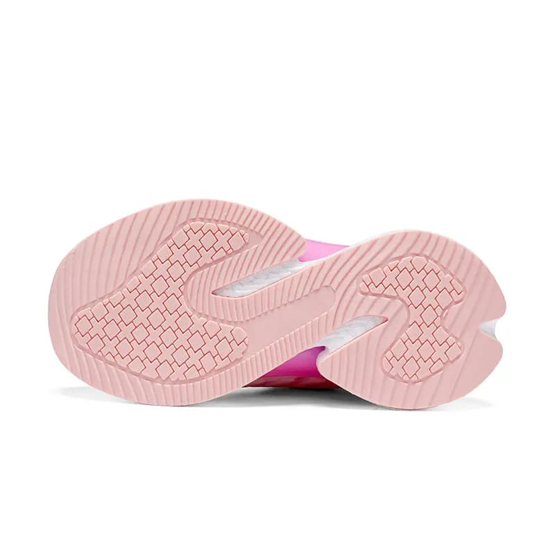 BIG WASP Flick Experience 2.0 Low Top Running Shoes Kids' 31