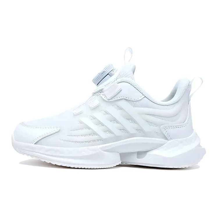 BIG WASP Flick Experience 2.0 Low Top Running Shoes Kids' 37