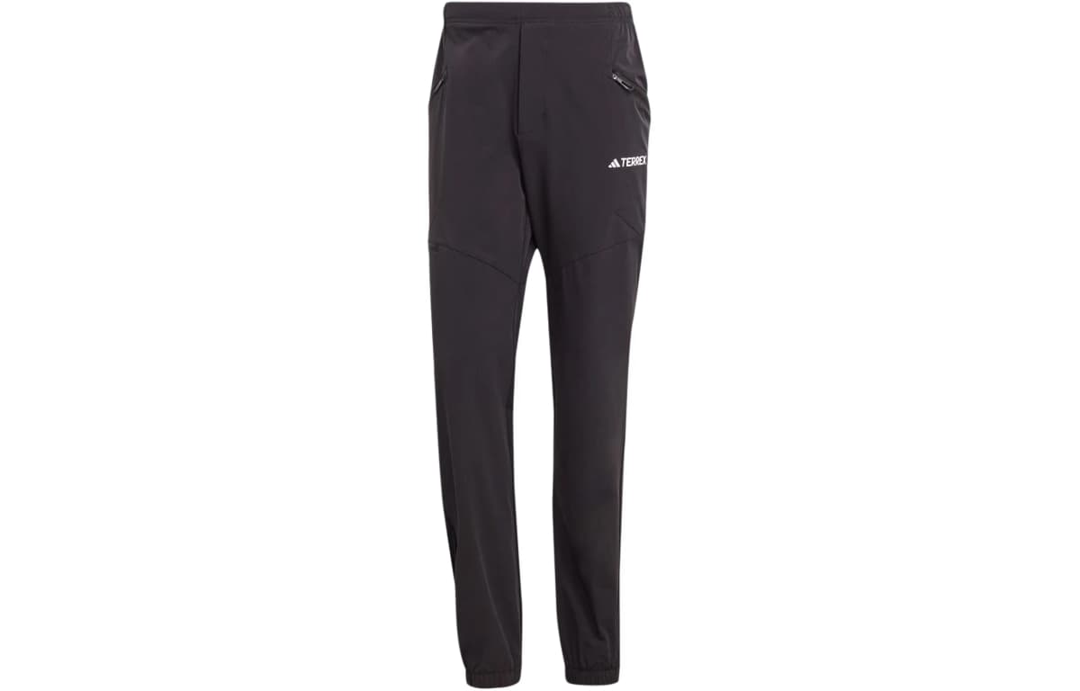 Adidas Terrex Xperior Şalvar