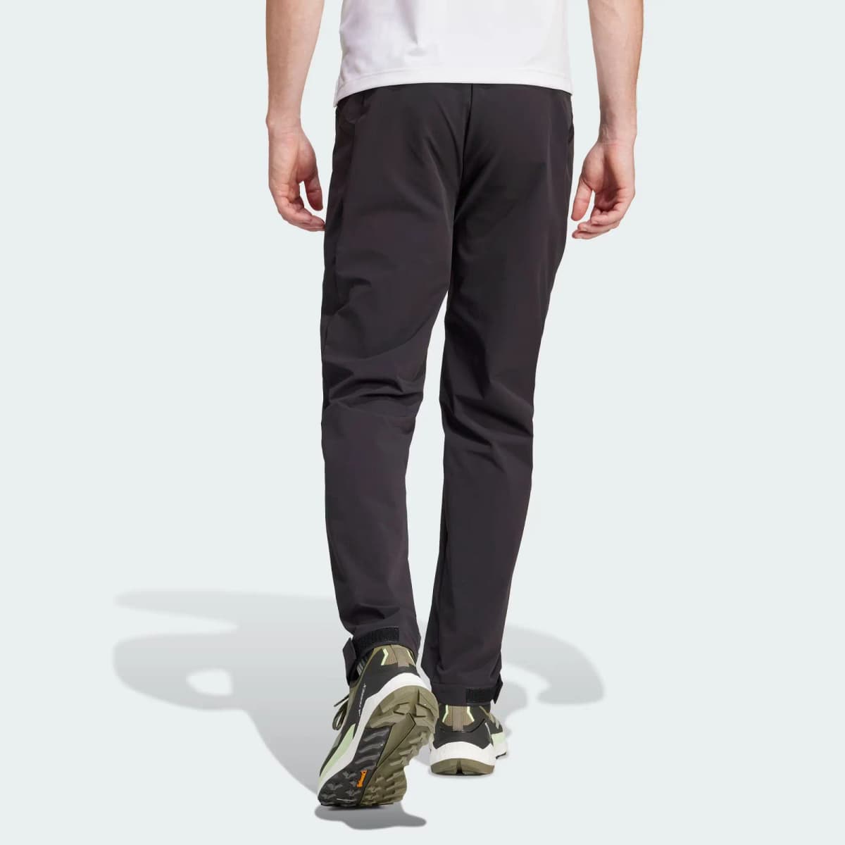 Adidas Terrex Xperior Şalvar 3