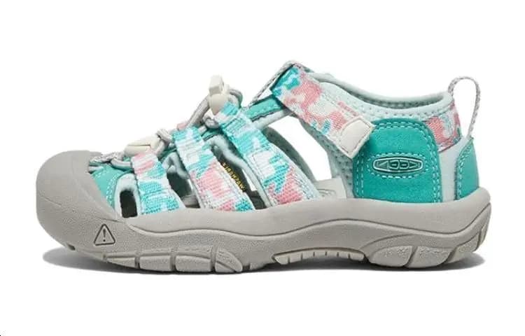 Keen Kids' Outdoor Shoes Kids