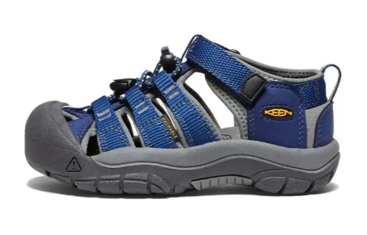Keen Kids' Outdoor Shoes Grade School