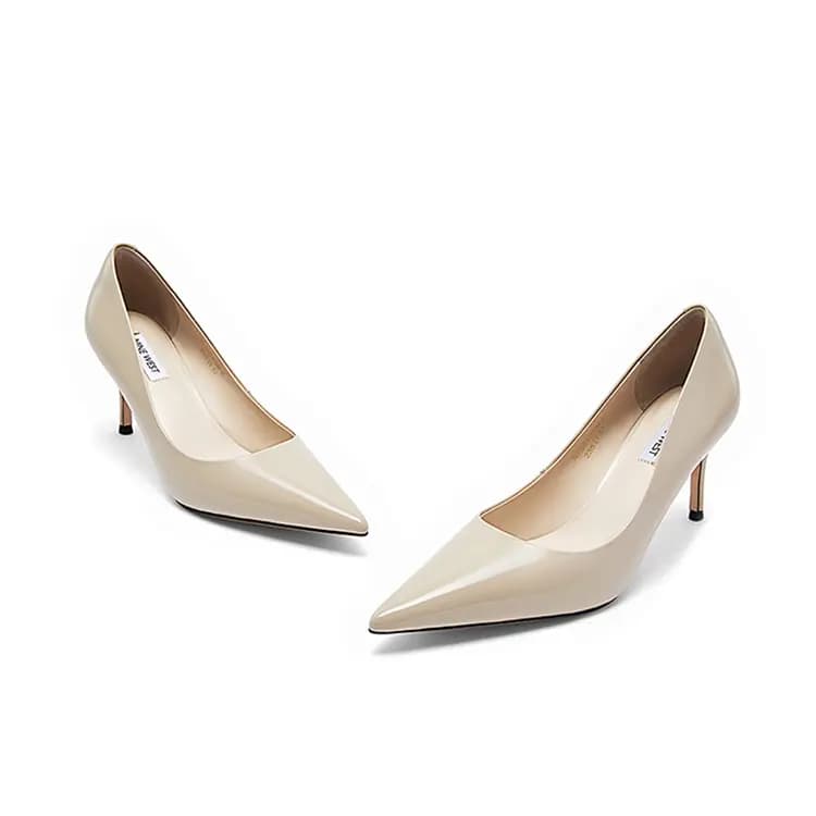 NINE WEST Qadın Ayaqqabısı 51