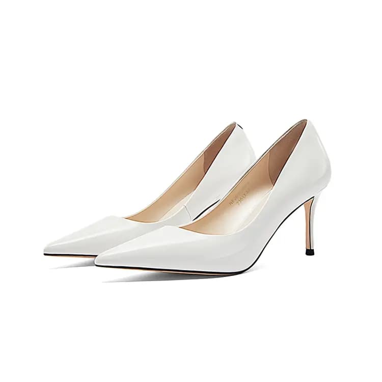 NINE WEST Qadın Ayaqqabısı 36