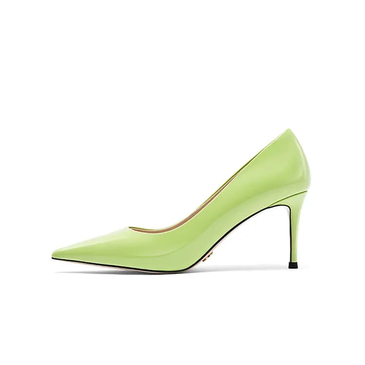 NINE WEST Qadın Ayaqqabısı 40