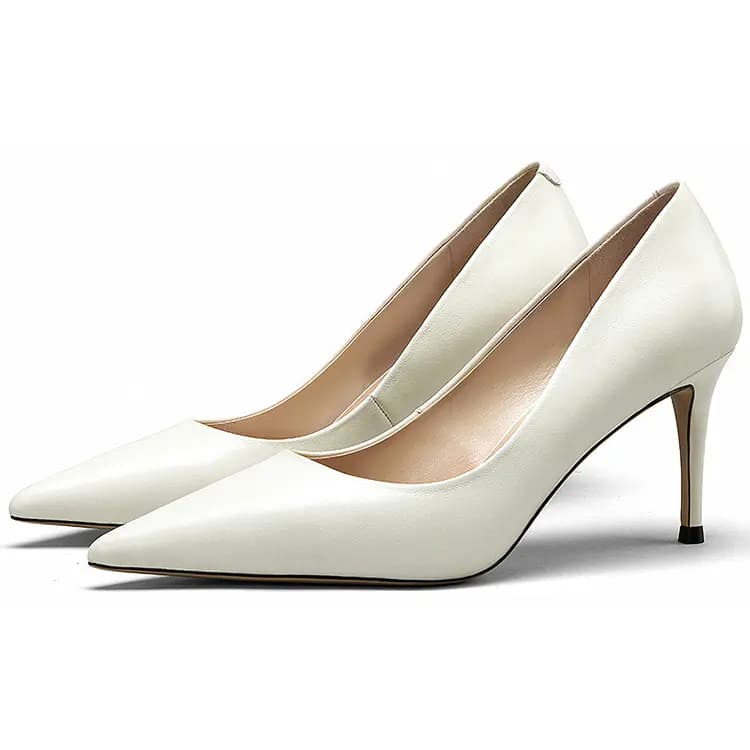 NINE WEST Qadın Ayaqqabısı 25