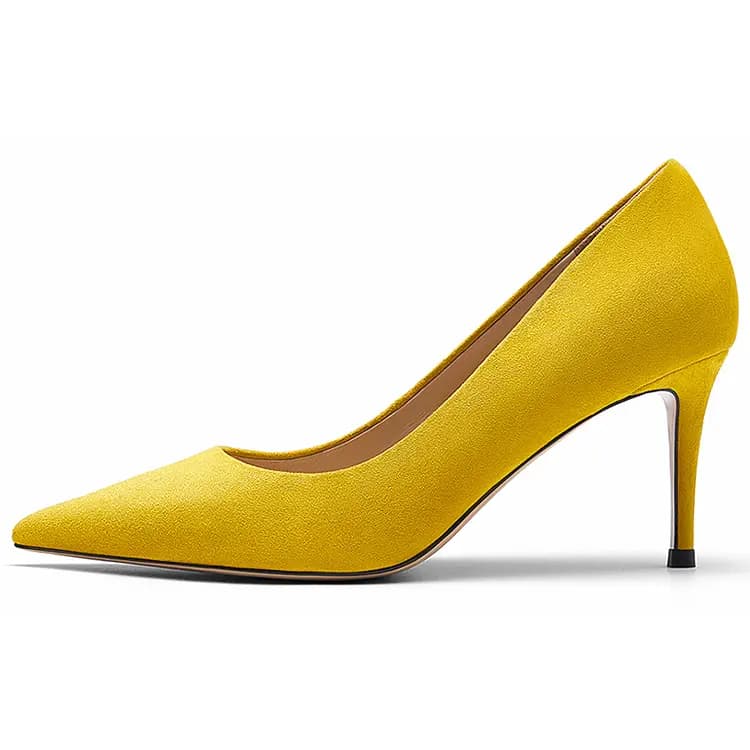 NINE WEST Qadın Ayaqqabısı 12