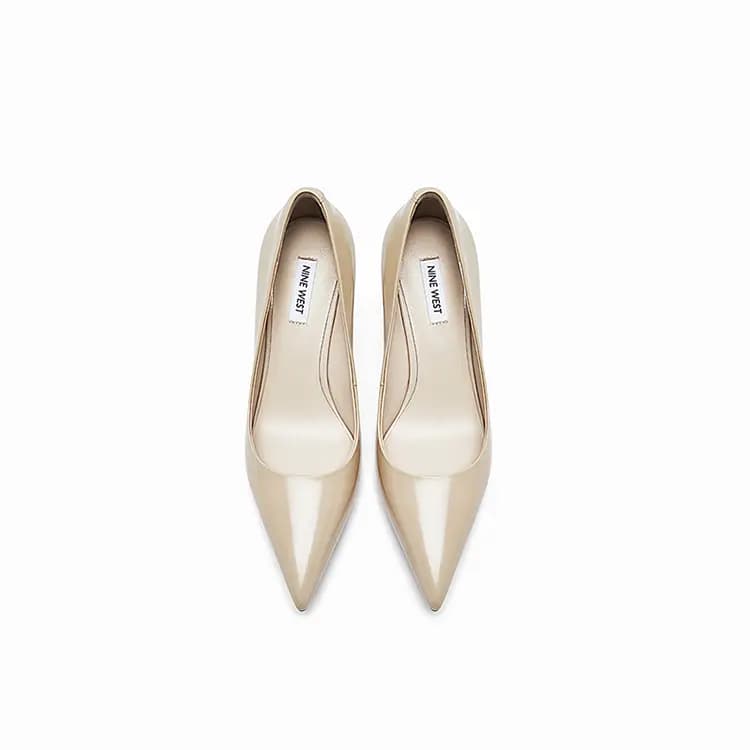 NINE WEST Qadın Ayaqqabısı 49