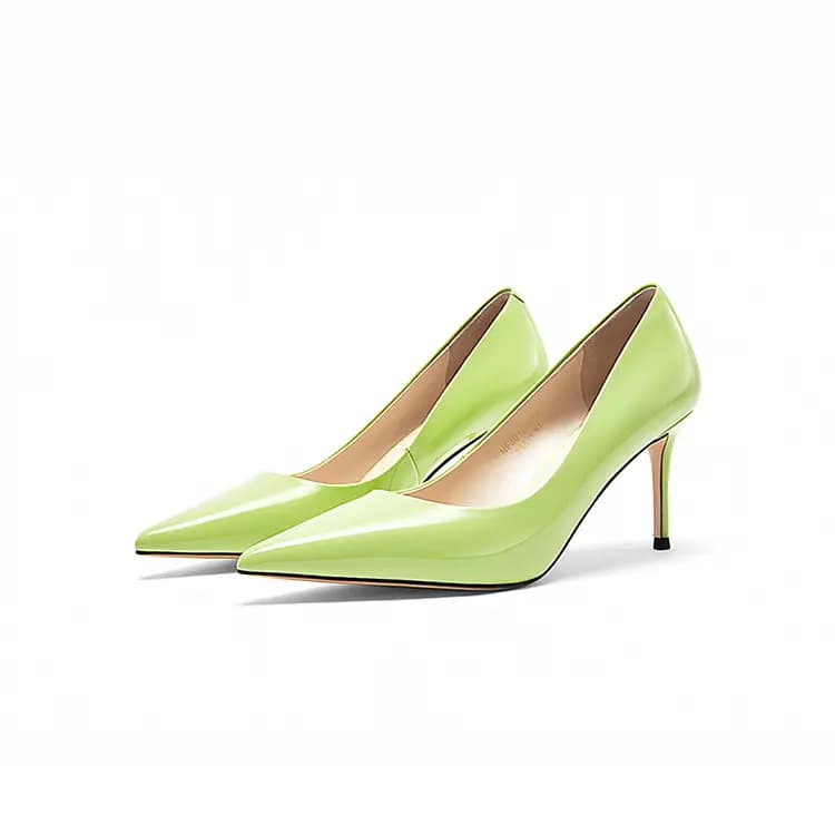 NINE WEST Qadın Ayaqqabısı 42