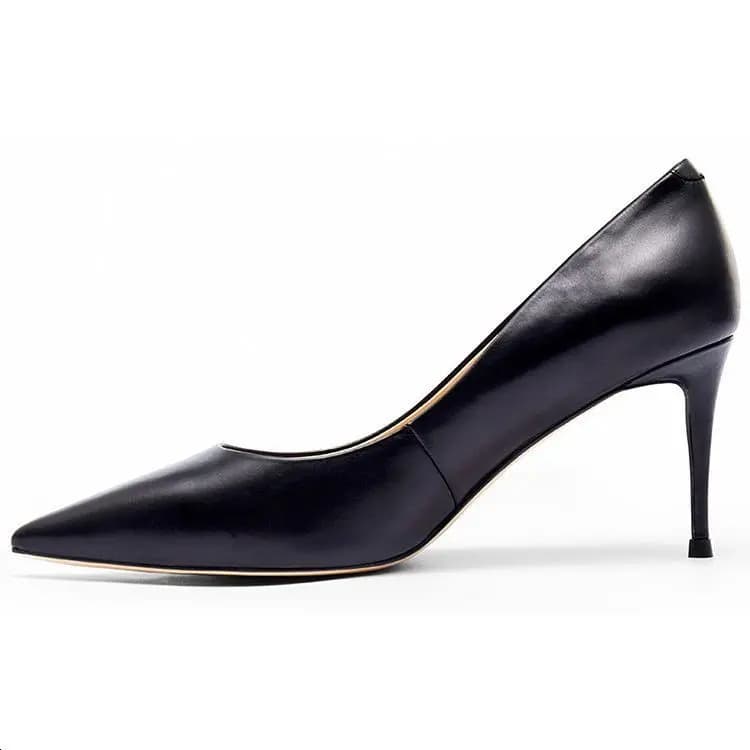 NINE WEST Qadın Ayaqqabısı 17