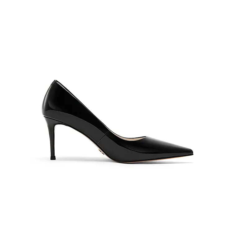 NINE WEST Qadın Ayaqqabısı 29